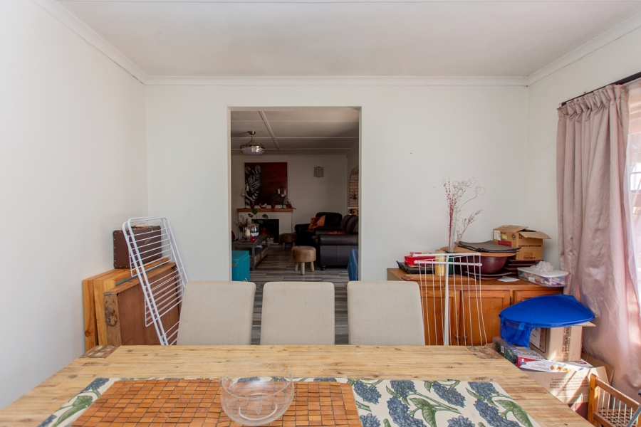 3 Bedroom Property for Sale in Vredenburg Western Cape